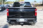 Used 2019 Chevrolet Silverado 1500 LT Crew Cab for sale #C2211A - photo 4