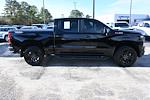Used 2019 Chevrolet Silverado 1500 LT Crew Cab for sale #C2211A - photo 6