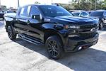 Used 2019 Chevrolet Silverado 1500 LT Crew Cab for sale #C2211A - photo 7