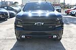 Used 2019 Chevrolet Silverado 1500 LT Crew Cab for sale #C2211A - photo 8