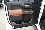 2019 Chevrolet Silverado 1500 Crew Cab 4WD Pickup for sale #C2218A - photo 10
