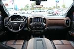2019 Chevrolet Silverado 1500 Crew Cab 4WD Pickup for sale #C2218A - photo 12