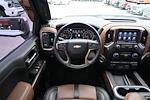 2019 Chevrolet Silverado 1500 Crew Cab 4WD Pickup for sale #C2218A - photo 13
