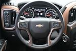 2019 Chevrolet Silverado 1500 Crew Cab 4WD Pickup for sale #C2218A - photo 14