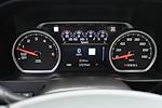 2019 Chevrolet Silverado 1500 Crew Cab 4WD Pickup for sale #C2218A - photo 15