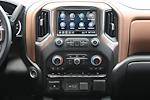 2019 Chevrolet Silverado 1500 Crew Cab 4WD Pickup for sale #C2218A - photo 17