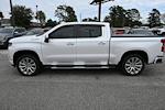 2019 Chevrolet Silverado 1500 Crew Cab 4WD Pickup for sale #C2218A - photo 3