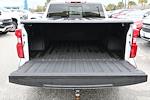 2019 Chevrolet Silverado 1500 Crew Cab 4WD Pickup for sale #C2218A - photo 24