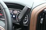 2019 Chevrolet Silverado 1500 Crew Cab 4WD Pickup for sale #C2218A - photo 26