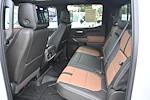 2019 Chevrolet Silverado 1500 Crew Cab 4WD Pickup for sale #C2218A - photo 27