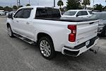2019 Chevrolet Silverado 1500 Crew Cab 4WD Pickup for sale #C2218A - photo 2