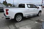 2019 Chevrolet Silverado 1500 Crew Cab 4WD Pickup for sale #C2218A - photo 5