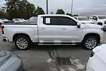 2019 Chevrolet Silverado 1500 Crew Cab 4WD Pickup for sale #C2218A - photo 6