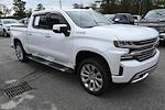 2019 Chevrolet Silverado 1500 Crew Cab 4WD Pickup for sale #C2218A - photo 7