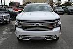 2019 Chevrolet Silverado 1500 Crew Cab 4WD Pickup for sale #C2218A - photo 8