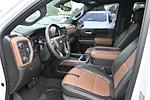 2019 Chevrolet Silverado 1500 Crew Cab 4WD Pickup for sale #C2218A - photo 9