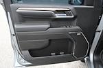 2023 Chevrolet Silverado 1500 Crew Cab 4WD Pickup for sale #C2221A - photo 10