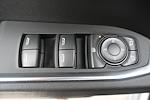 2023 Chevrolet Silverado 1500 Crew Cab 4WD Pickup for sale #C2221A - photo 11