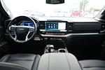 2023 Chevrolet Silverado 1500 Crew Cab 4WD Pickup for sale #C2221A - photo 12