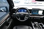 2023 Chevrolet Silverado 1500 Crew Cab 4WD Pickup for sale #C2221A - photo 13