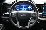 2023 Chevrolet Silverado 1500 Crew Cab 4WD Pickup for sale #C2221A - photo 14