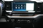 2023 Chevrolet Silverado 1500 Crew Cab 4WD Pickup for sale #C2221A - photo 17