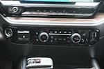 2023 Chevrolet Silverado 1500 Crew Cab 4WD Pickup for sale #C2221A - photo 18