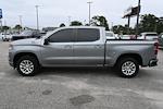 2023 Chevrolet Silverado 1500 Crew Cab 4WD Pickup for sale #C2221A - photo 3