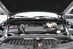 2023 Chevrolet Silverado 1500 Crew Cab 4WD Pickup for sale #C2221A - photo 21