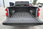 2023 Chevrolet Silverado 1500 Crew Cab 4WD Pickup for sale #C2221A - photo 22