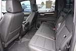 2023 Chevrolet Silverado 1500 Crew Cab 4WD Pickup for sale #C2221A - photo 24