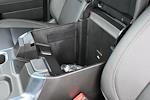 2023 Chevrolet Silverado 1500 Crew Cab 4WD Pickup for sale #C2221A - photo 25