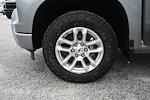 2023 Chevrolet Silverado 1500 Crew Cab 4WD Pickup for sale #C2221A - photo 26