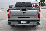 2023 Chevrolet Silverado 1500 Crew Cab 4WD Pickup for sale #C2221A - photo 4