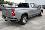 2023 Chevrolet Silverado 1500 Crew Cab 4WD Pickup for sale #C2221A - photo 5