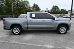 2023 Chevrolet Silverado 1500 Crew Cab 4WD Pickup for sale #C2221A - photo 6