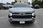 2023 Chevrolet Silverado 1500 Crew Cab 4WD Pickup for sale #C2221A - photo 8