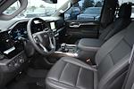 2023 Chevrolet Silverado 1500 Crew Cab 4WD Pickup for sale #C2221A - photo 9