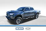 2023 Toyota Tacoma Double Cab 4WD Pickup for sale #C2221B - photo 1