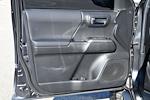 2023 Toyota Tacoma Double Cab 4WD Pickup for sale #C2221B - photo 10