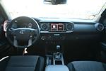 2023 Toyota Tacoma Double Cab 4WD Pickup for sale #C2221B - photo 12