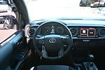 2023 Toyota Tacoma Double Cab 4WD Pickup for sale #C2221B - photo 13