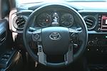 2023 Toyota Tacoma Double Cab 4WD Pickup for sale #C2221B - photo 14