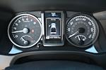2023 Toyota Tacoma Double Cab 4WD Pickup for sale #C2221B - photo 15