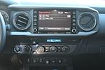 2023 Toyota Tacoma Double Cab 4WD Pickup for sale #C2221B - photo 16