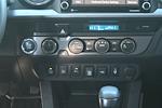 2023 Toyota Tacoma Double Cab 4WD Pickup for sale #C2221B - photo 17