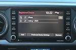 2023 Toyota Tacoma Double Cab 4WD Pickup for sale #C2221B - photo 18