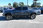 2023 Toyota Tacoma Double Cab 4WD Pickup for sale #C2221B - photo 3