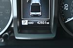 2023 Toyota Tacoma Double Cab 4WD Pickup for sale #C2221B - photo 20