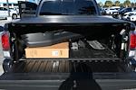 2023 Toyota Tacoma Double Cab 4WD Pickup for sale #C2221B - photo 22